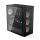 SilentiumPC Armis AR6X EVO TG ARGB - 546312 - zdjęcie 4